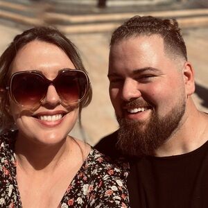 Meet your Posher, Coralie